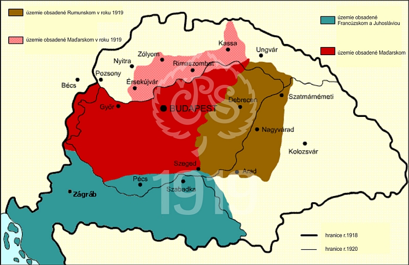 mapa-1919